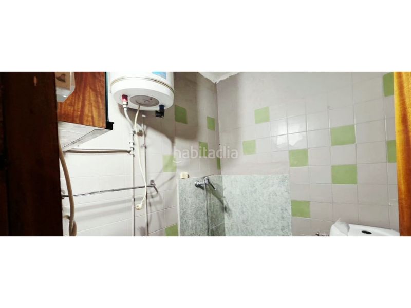 Foto 463dc565-9333-401e-a187-8f0b2b98869b. Casa a Gátova