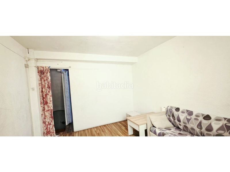 Foto 58c68dfa-b71b-4892-86d4-b66e828ea457. Casa a Gátova