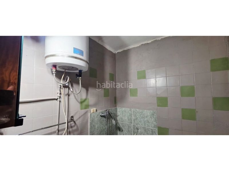 Foto 6f32d99c-38d3-4b80-8f17-333dff43781d. Casa a Gátova