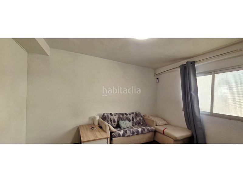 Foto 8885f012-1e6d-4a82-ae5b-f47df539f436. Casa a Gátova