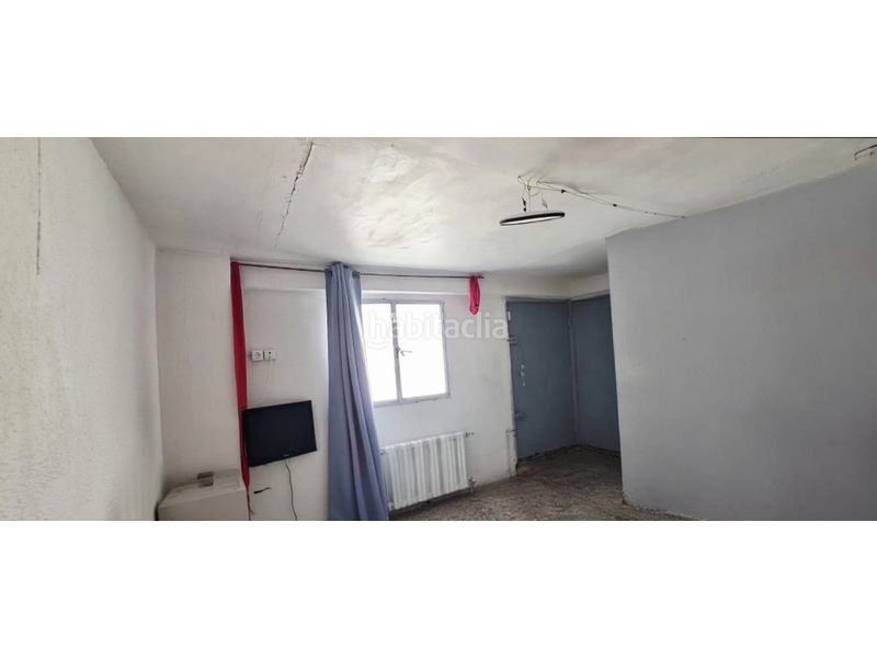 Foto a3c1f27e-f8ed-45df-8155-2ed6cefa355a. Casa a Gátova