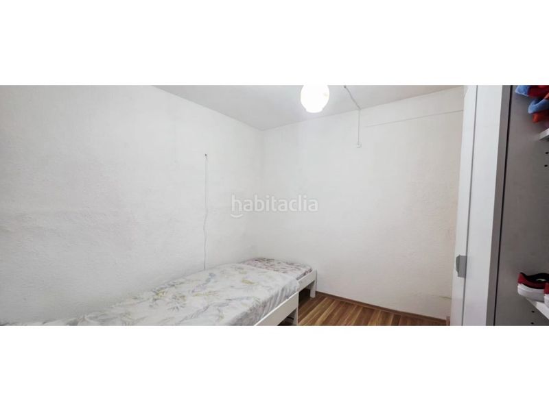 Foto a8ba7885-78e4-4a04-aab2-7f320e21a095. Casa a Gátova