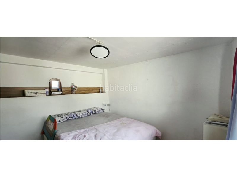 Foto ac6df12b-5fbd-433e-95d4-f4ec2f062853. Casa a Gátova