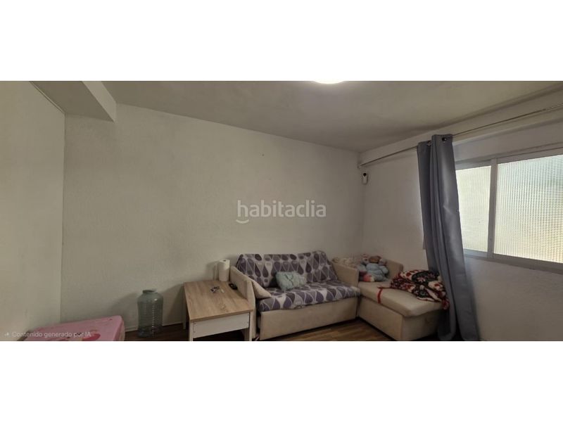 Foto ca605003-e85d-43fc-b07a-0f65d29d6184. Casa a Gátova