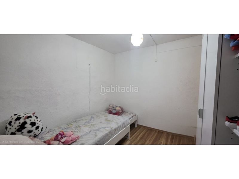 Foto e7ec2732-ea97-4a4a-8651-3dfb6d38175f. Casa a Gátova