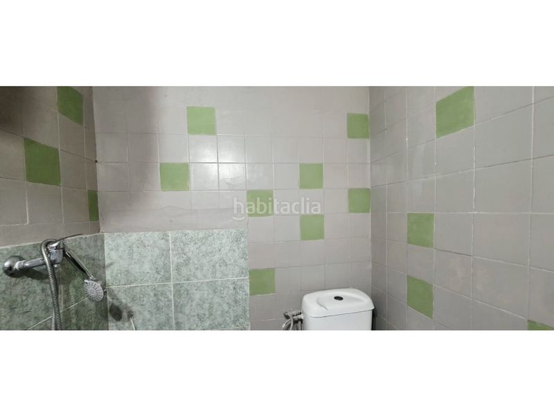 Foto e9c1e5ab-8a36-4f52-8436-2eb96729c14a. Casa a Gátova