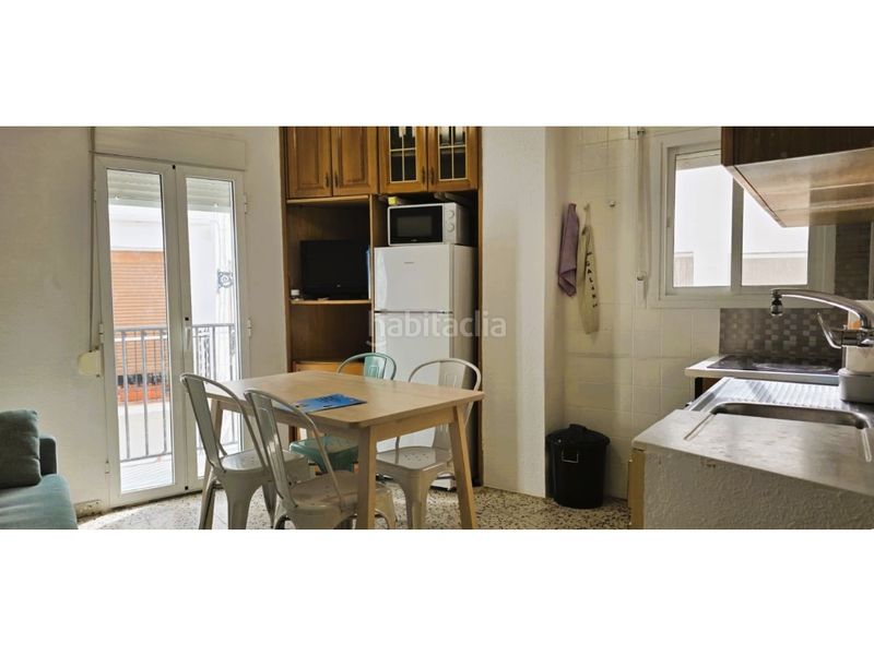 Foto 07ef909f-d689-42f0-b5a1-b8b2c60685a0. Pis a Calles