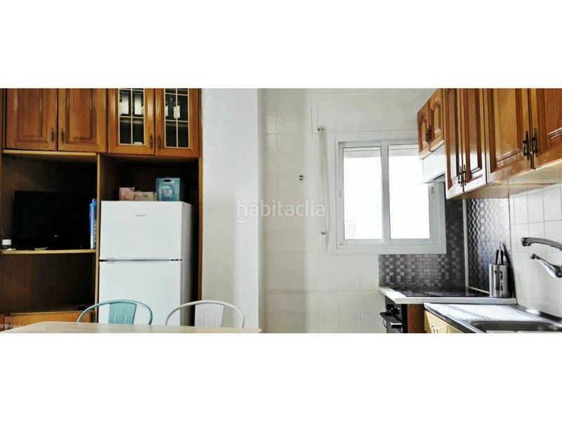 Foto 50fdc0c8-124d-440c-91db-4995bfee74f4. Pis a Calles