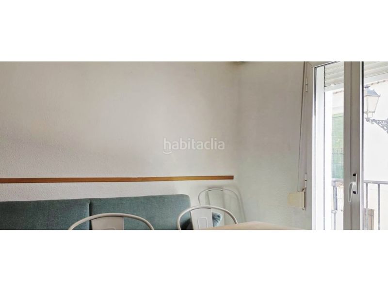 Foto fddeb4e5-0bee-415e-a4c8-261f8f653ae7. Pis a Calles