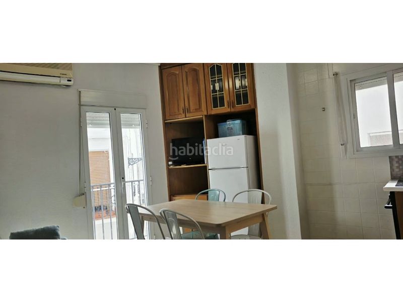 Foto 116538f3-602b-4f37-85a6-ab2267cd14a7. Pis a Calles