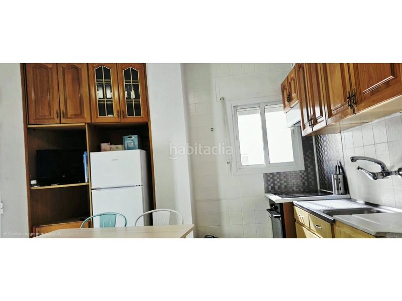 Foto 19f50dfa-d476-4268-94cb-c99f4d64271f. Pis a Calles