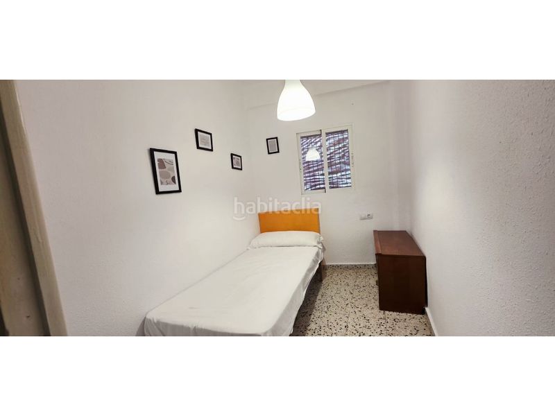 Foto 3e1526f6-b4d1-42c9-969b-3c485d5483fa. Pis a Calles