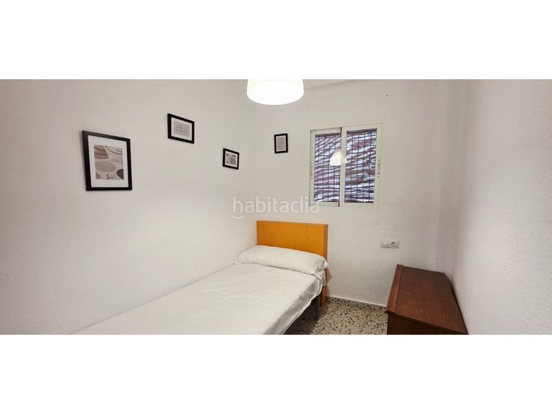 Foto 4e4ff6c3-525a-4b2f-a641-3662c3e85cd8. Pis a Calles