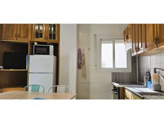 Etagenwohnung in Calles. Oportunidad única en calles, valencia!