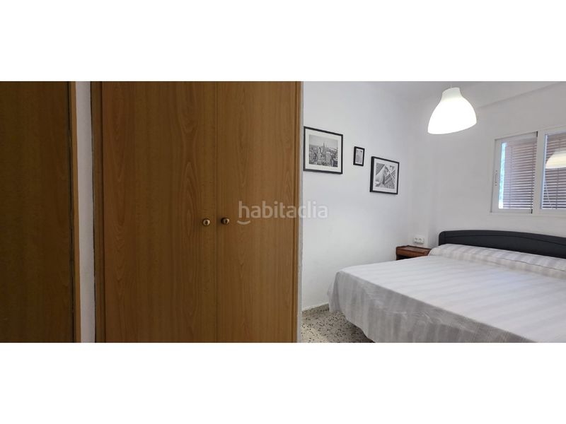 Foto 7f80c2ea-1365-459c-b952-d8ef7d7f348e. Pis a Calles
