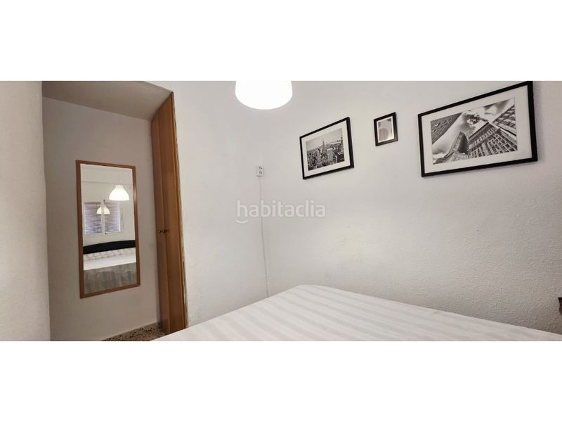 Foto 92a3b488-2f96-4a75-90c7-761d85d62f43. Pis a Calles