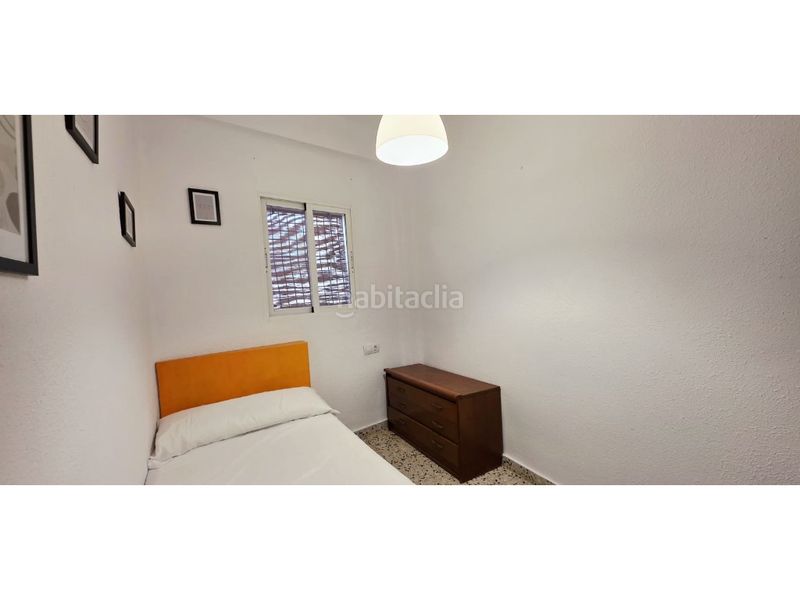 Foto 977d0256-ad65-4681-92e4-1bc7d33ad8c5. Pis a Calles