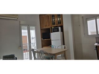 Pis a Calles. Oportunidad única en calles, valencia!