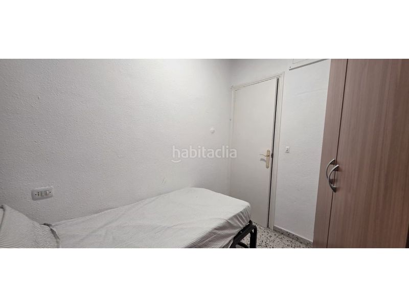 Foto e3fc7b6e-6387-43a0-8e91-960511ec2cdb. Pis a Calles