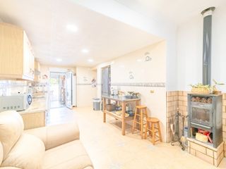 Casa en Cálig. Espectacular casa para entrar a vivir en cálig