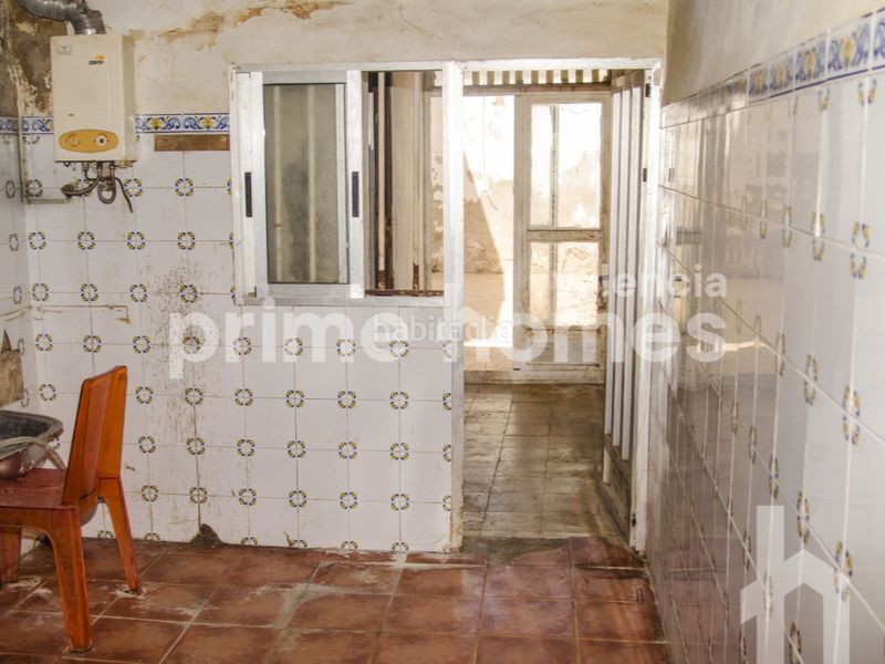 Foto 0987c1ac-2f50-41a3-bece-bc4d127aeaf9. Casa a Tavernes Blanques