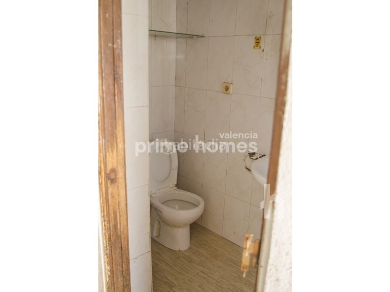 Foto 12a13aa6-407b-425e-bab5-788cab8f8533. Casa a Tavernes Blanques