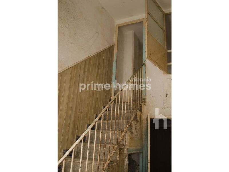 Foto 1913765a-7e16-488d-a624-6a7d39f18231. Casa a Tavernes Blanques