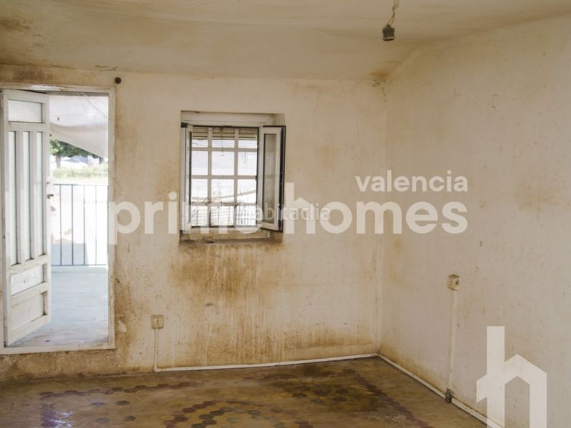 Foto 216a336f-13c0-4cf7-a52d-803ead073aee. Casa a Tavernes Blanques