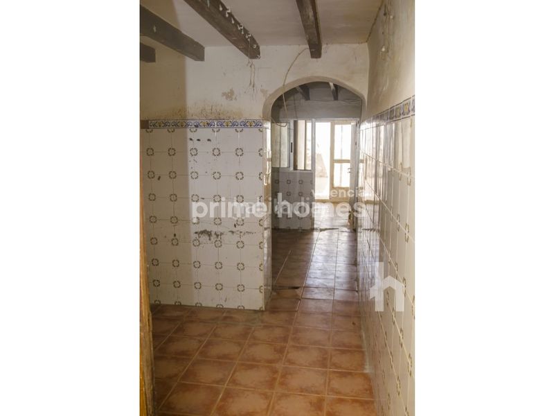 Foto 3ea7e689-8cfc-4d3e-bb6e-9aa8d8159c57. Casa a Tavernes Blanques
