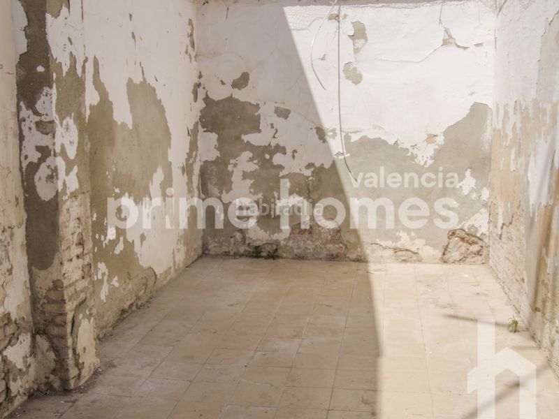 Foto 8f0b797d-f55c-41e6-8061-1401403f92f0. Casa a Tavernes Blanques
