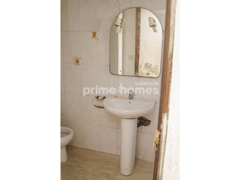 Foto a2c4ab03-906e-48a1-a42e-a2240277f2e7. Casa a Tavernes Blanques