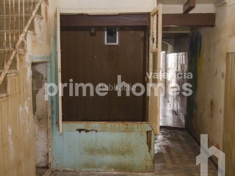 Foto bc6ff21b-307d-4516-80ee-e467cd55aba4. Casa a Tavernes Blanques
