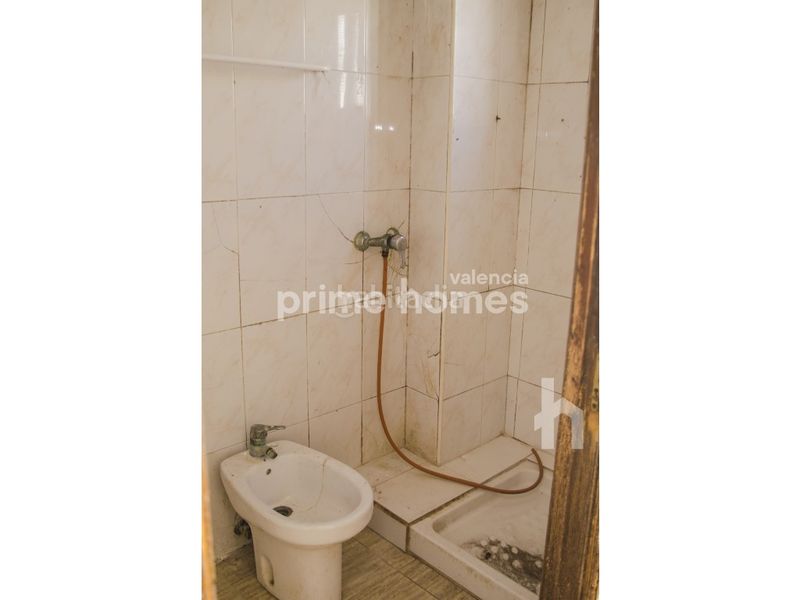 Foto beb119cc-4e47-42b1-a36a-2bb8c634b998. Casa a Tavernes Blanques
