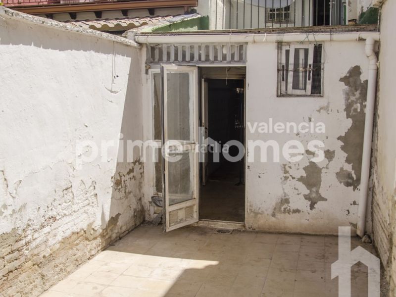 Foto cfc47e42-5178-4524-9dc1-2947ca1bde8b. Casa a Tavernes Blanques