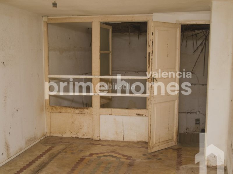 Foto db948d90-8f75-44c6-a6ee-ec97cd9ac00d. Casa a Tavernes Blanques