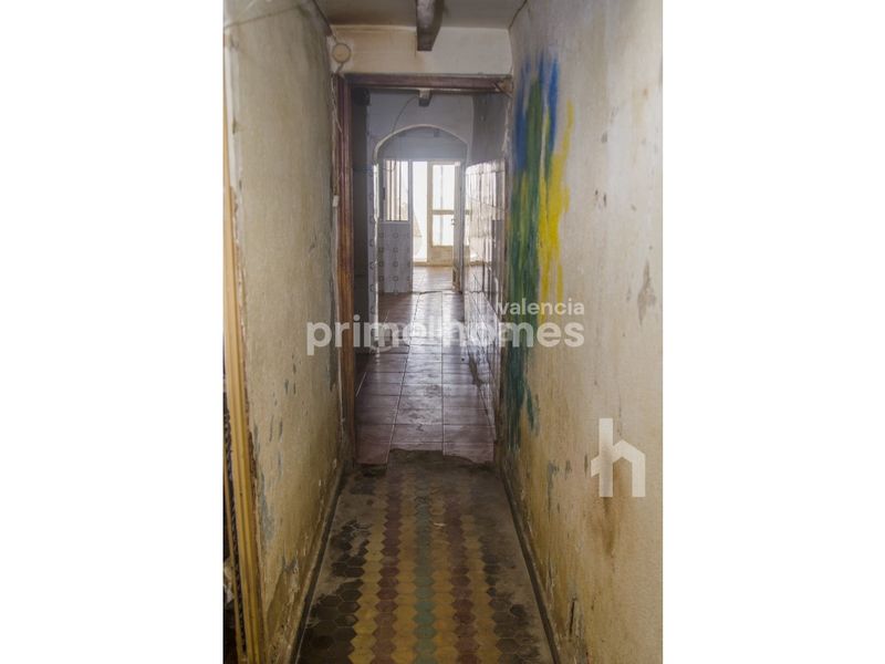 Foto de431779-322b-4761-8f2e-225da1eb74e2. Casa a Tavernes Blanques