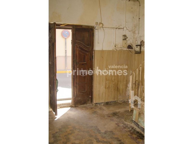 Foto eac5eb2e-4910-4522-ad3b-ca5d09689ef6. Casa a Tavernes Blanques