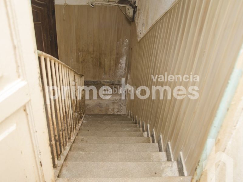 Foto ec4db028-6763-4f91-adb7-656924de7dff. Casa a Tavernes Blanques