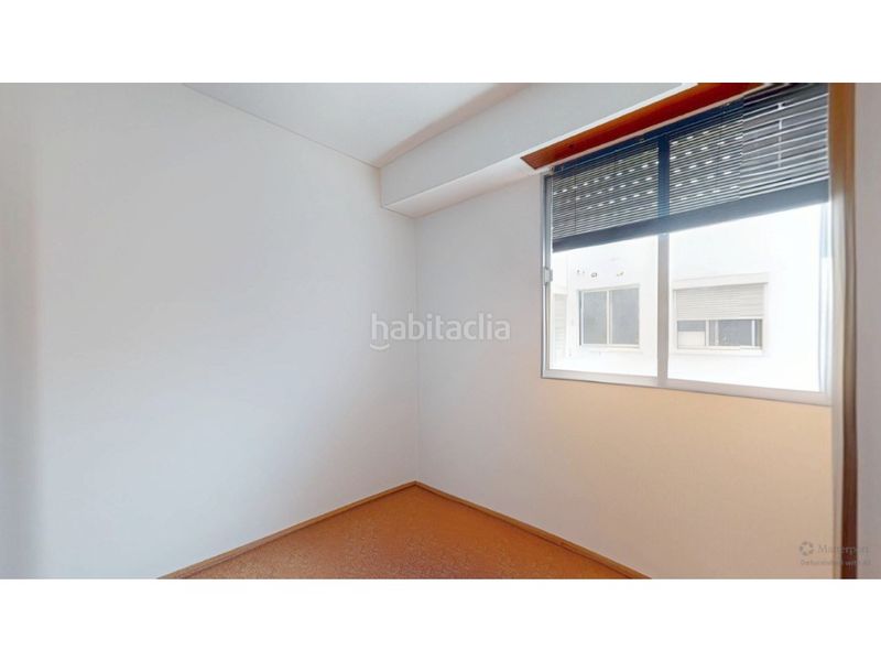 Foto 3beb2ce0-ce55-4719-926e-4f2e1fd76c24. Pis a Aiora Valencia
