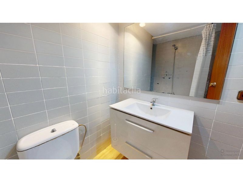 Foto 76493794-25c7-4130-9432-3a9c9e47d805. Pis a Aiora Valencia