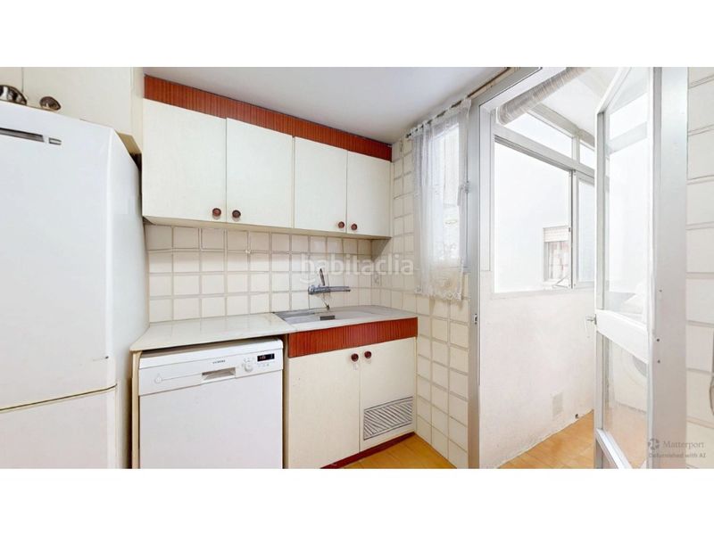 Foto 7fe1bb8b-a5ea-45d1-b0e8-f8e0b7040fbf. Pis a Aiora Valencia