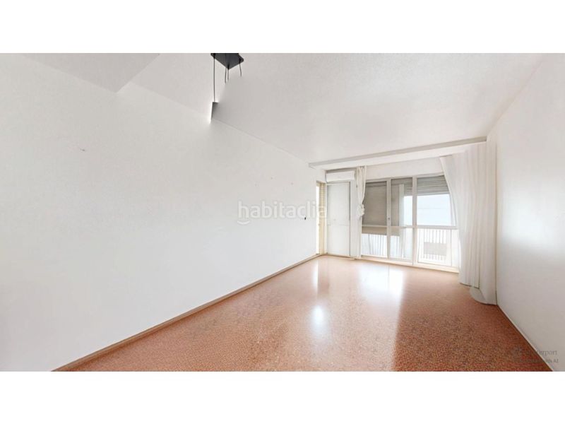 Foto 82a29b0e-f5e7-44ea-9ace-80ce7884a78f. Pis a Aiora Valencia
