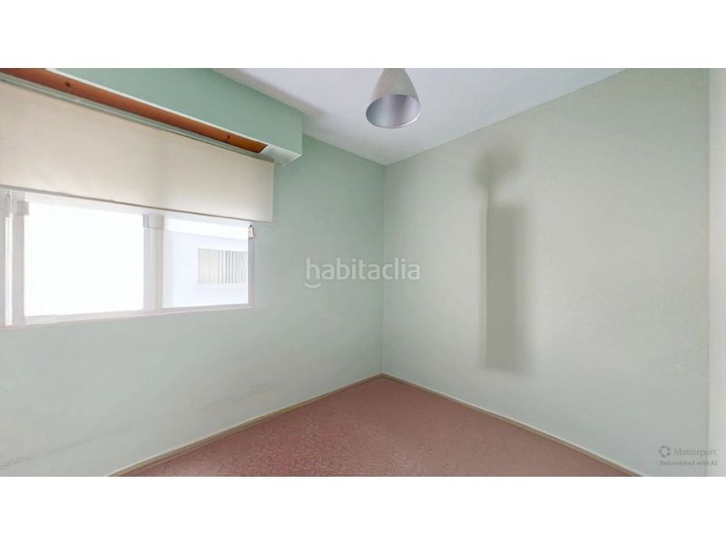 Foto b5c5e55e-d66e-4507-8965-fb4e856fe533. Pis a Aiora Valencia