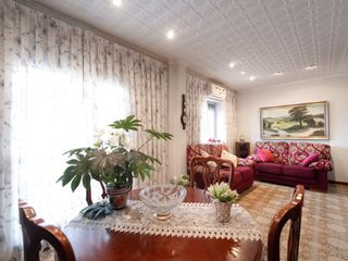 Flat in Barrio de Patraix. Acojedora vivienda con ascensor y exterior en patraix