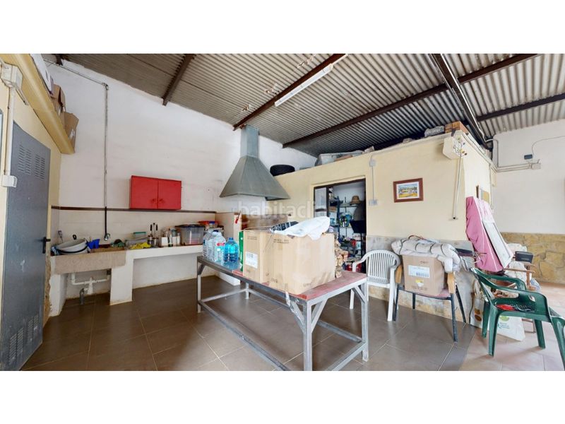 Foto 0b2603b4-8850-4264-bebb-e287147614b3. Casa a Catarroja