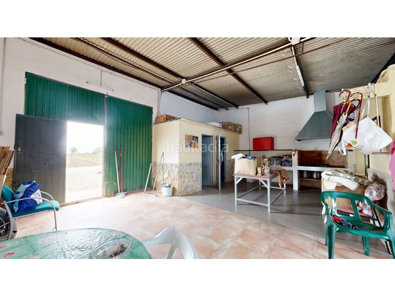 Foto 35c0e585-94c5-4787-8868-185df7556ae8. Casa a Catarroja