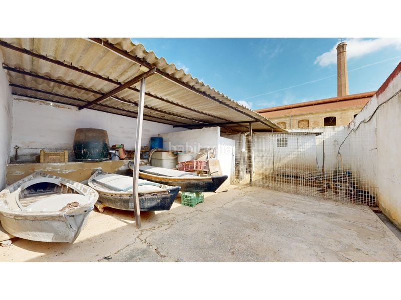 Foto 38df09ff-c20d-4191-9603-cf176f748a83. Casa a Catarroja