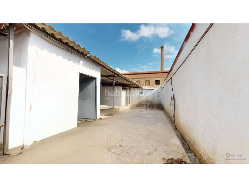 Foto 490eea1d-453e-48b3-8fa0-ced5256d9cae. Casa a Catarroja