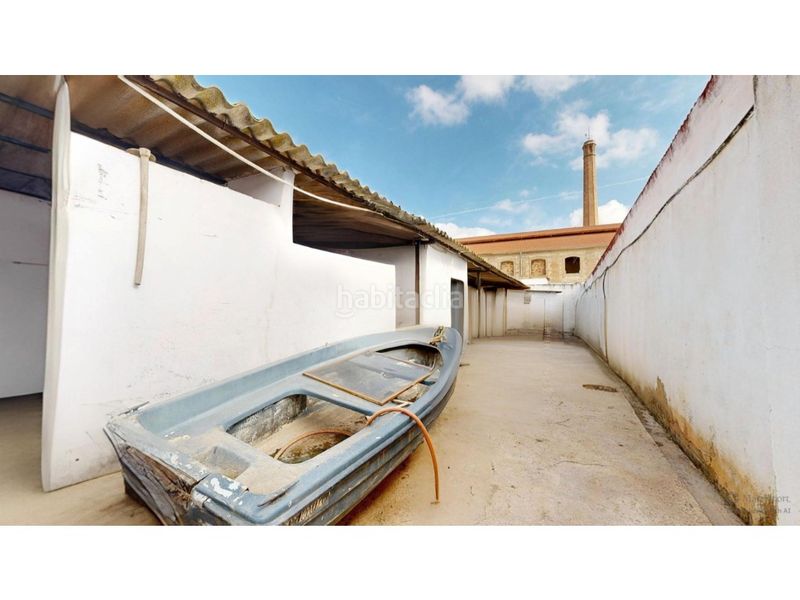 Foto 61245470-e57e-4ac0-8a19-be2a9421066a. Casa a Catarroja