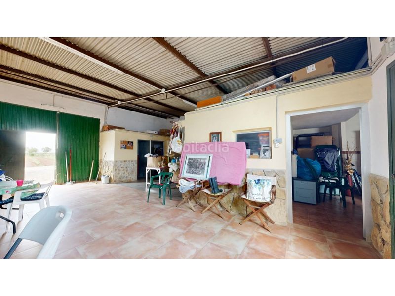 Foto 7914c11d-9131-45ea-97c5-78a3e4cdbdec. Casa a Catarroja